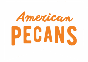 American Pecan Council logo.