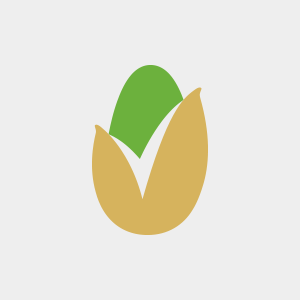 Pistachio growers, processors in Arizona create $92M in economic impact