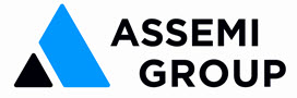Assemi