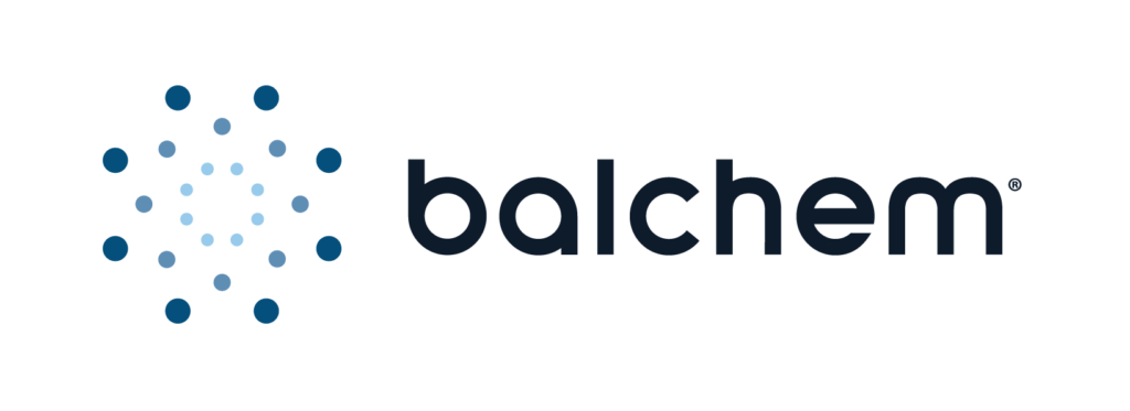 Balchem wins organic foliar registrations for tree nuts