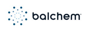 Balchem logo