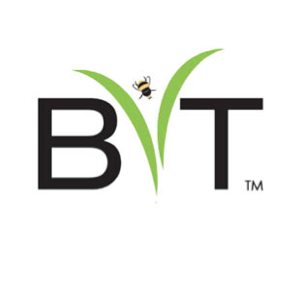 Emrick joins Bee Vectoring Technologies as California territory manager
