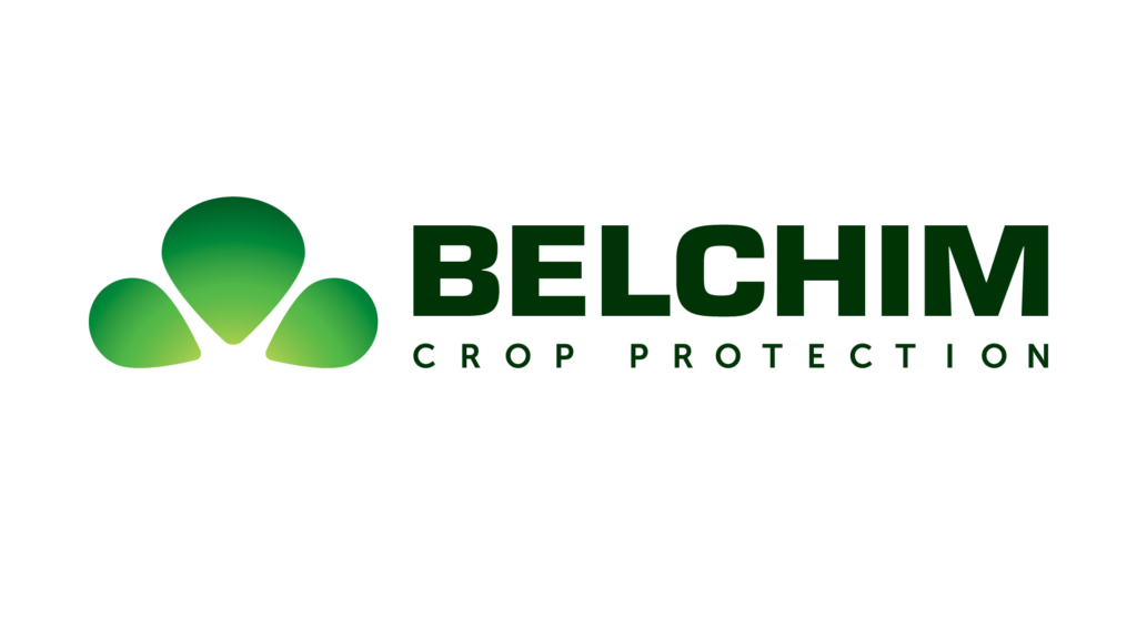 Mark Waltham appointed CEO of Belchim Crop Protection