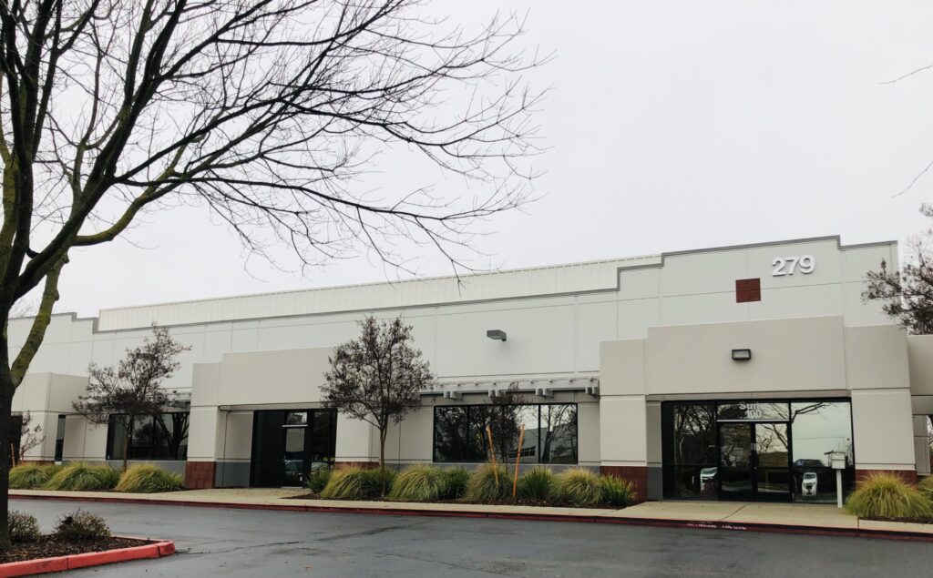 BioConsortia moves to larger laboratories, expands R&D team