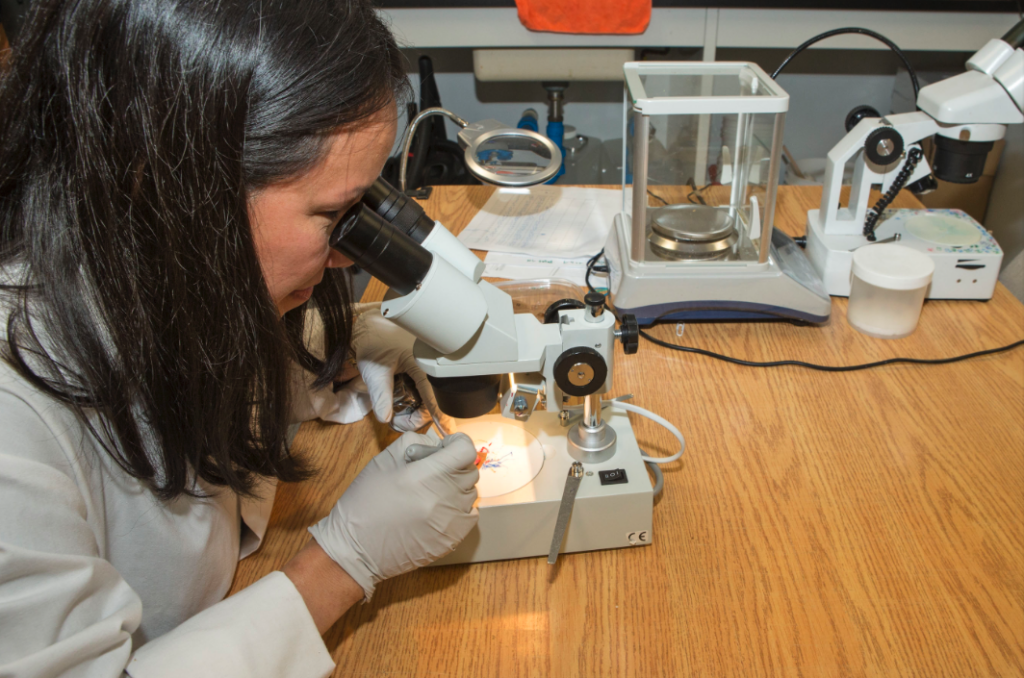 Firms invest in Virosoft owner BioTEPP