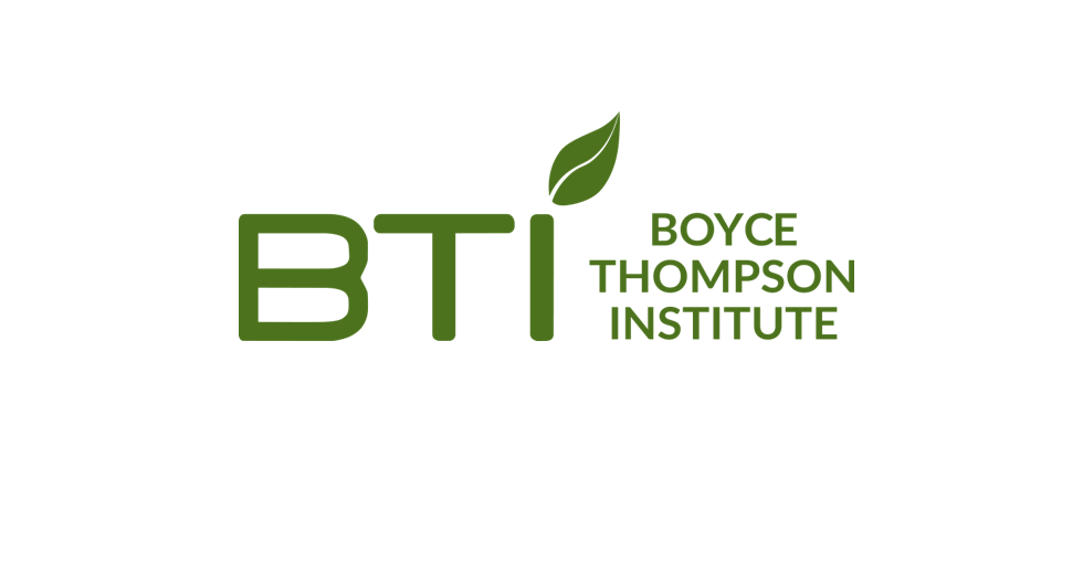 Plant sciences symposium marks Boyce Thompson Institute’s 100th birthday