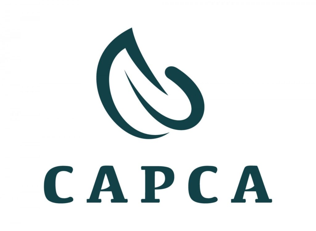 Pest control advisers in California set hybrid conference in 2021