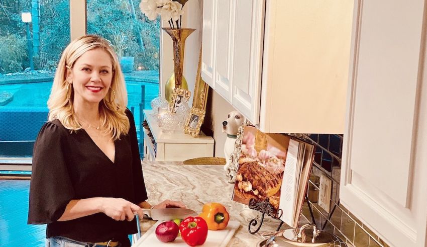 American Pistachio Growers add new government relations director