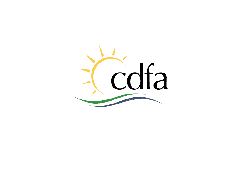 CDFA offers $4 million dollars of funding for Healthy Soils Demonstration Program