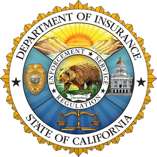 California Department of Insurance cracks down on farm labor contractor