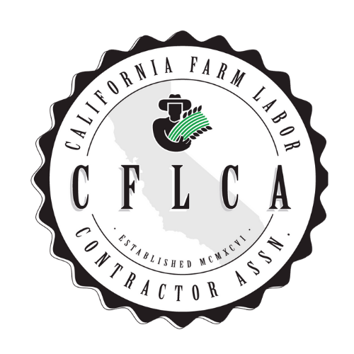 California Farm Labor Contractors plan annual forum