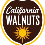 California Walnut Board Commission California Walnut Commission logo