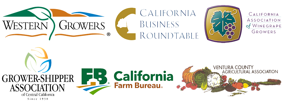 Lawsuit targets Cal/OSHA emergency standards to protect nation’s food supply