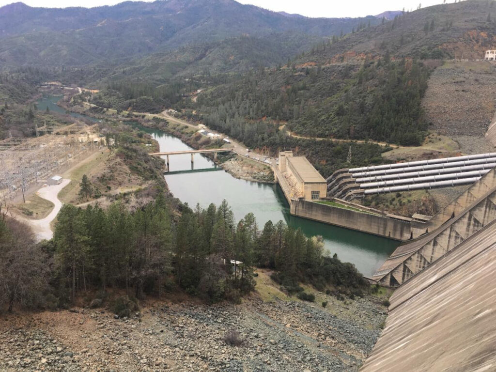 As supplies thin, price of recycled water could go up