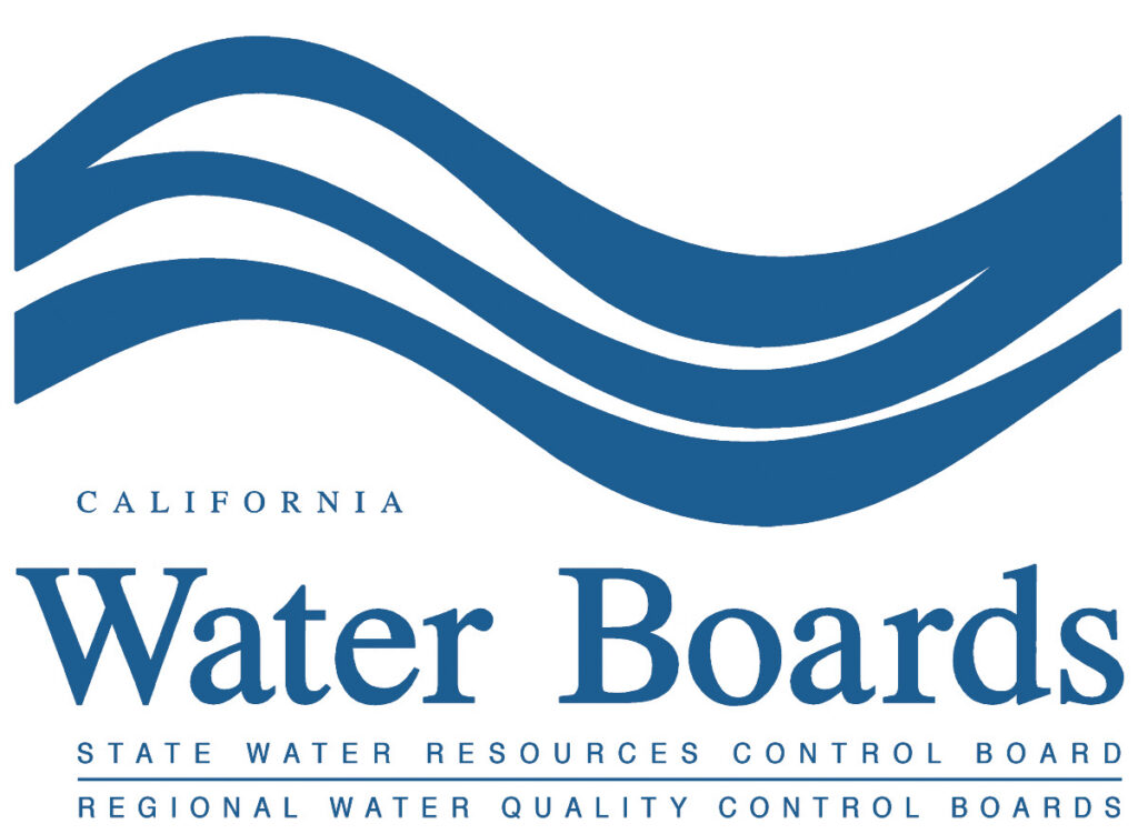 Irrigation districts challenge California officials who cut senior water rights