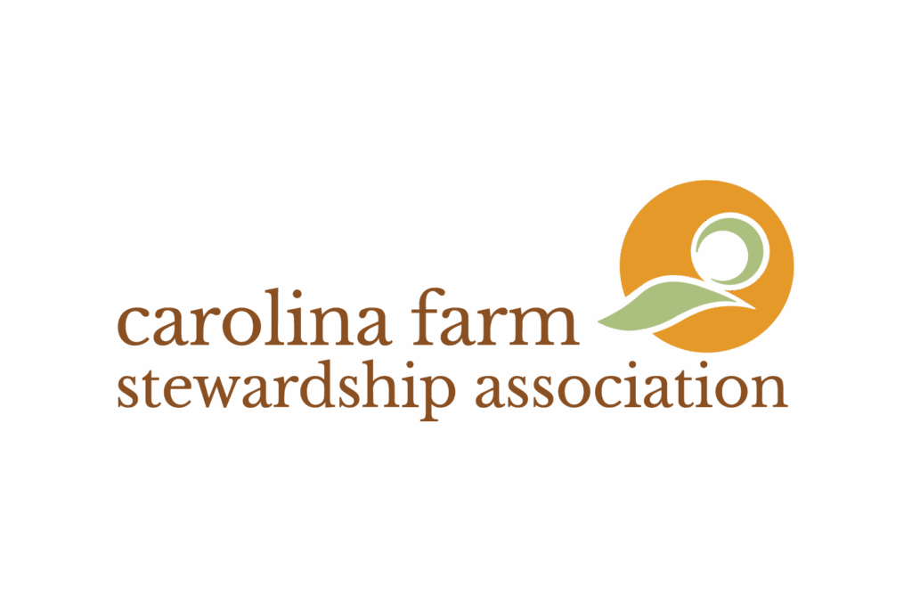 Carolina Farm Stewardship Association CFSA 
