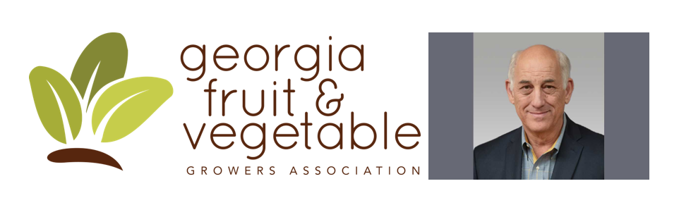 Georgia association leader Charles Hall dies