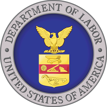 Dept. of Labor issues AEWR for the employment of H-2A workers