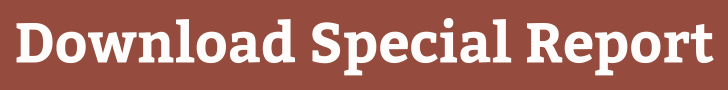 Button to download the special report.