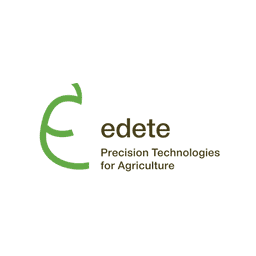 Robotic pollination for aiding wind pollination boosts pistachios