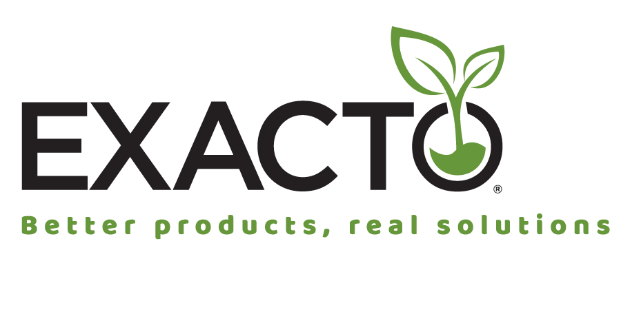 Exacto receives growth investment boost