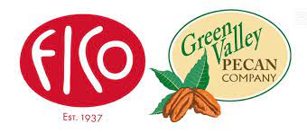 South Georgia Pecan Co. agrees to process FICO pecans