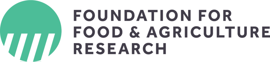 2024 food, ag research award nominations open