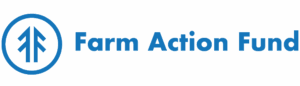 Farm Action Fund 