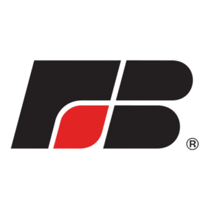 American Farm Bureau logo