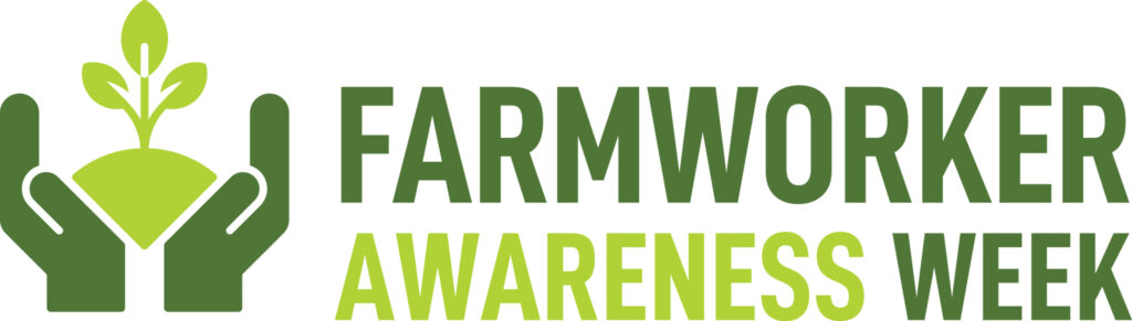 EFI celebrates National Farmworker Awareness Week