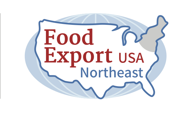 Midwest export group offers export assistance