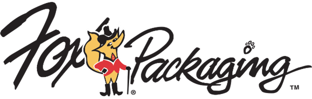 Fox Packaging