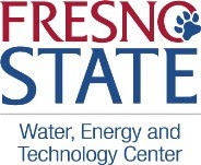 Innovations in Ag Irrigation Technology Demonstration and Showcase scheduled