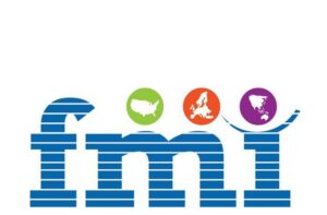 Future Market Insights FMI logo