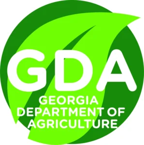 Georgia Department of Agriculture