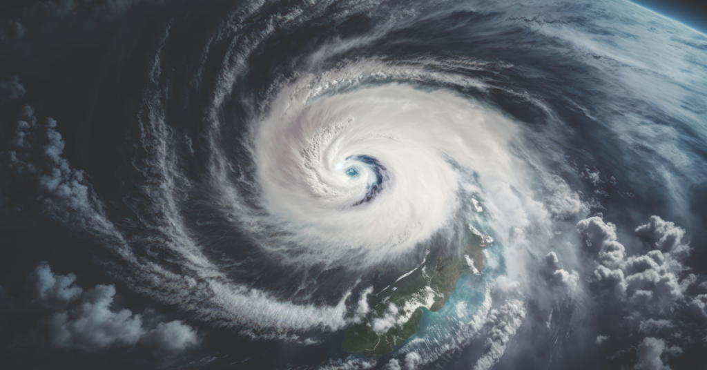 USDA opens $16 billion in disaster aid for farmers