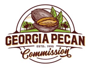 Georgia Pecan Commission