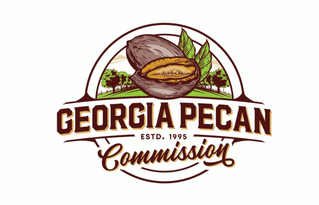 Georgia appoints growers to lead state ag commodity commissions