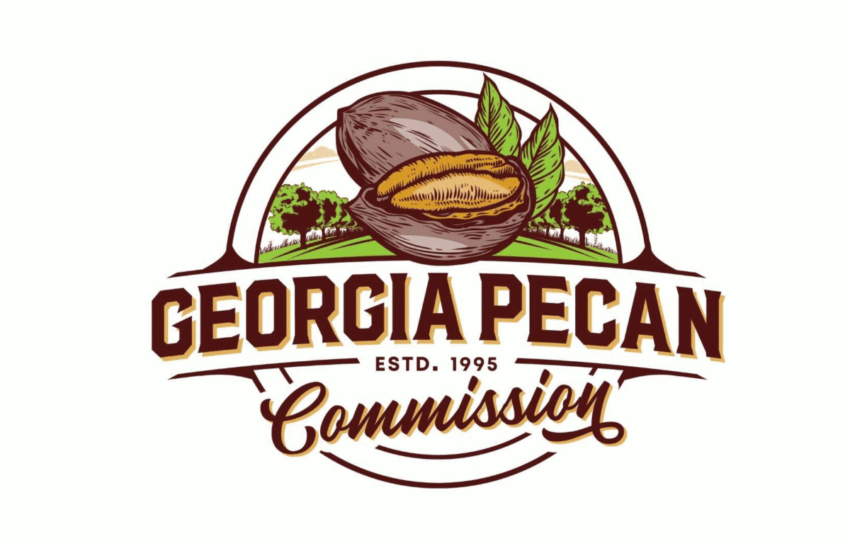 Georgia Pecan Commission