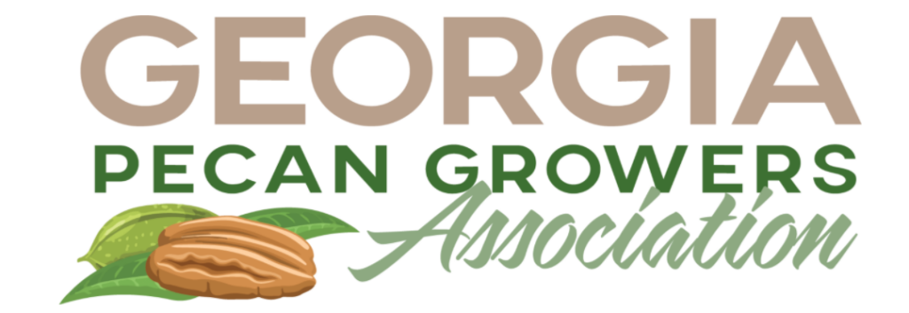 Georgia Pecan Growers announce scholarship opportunity