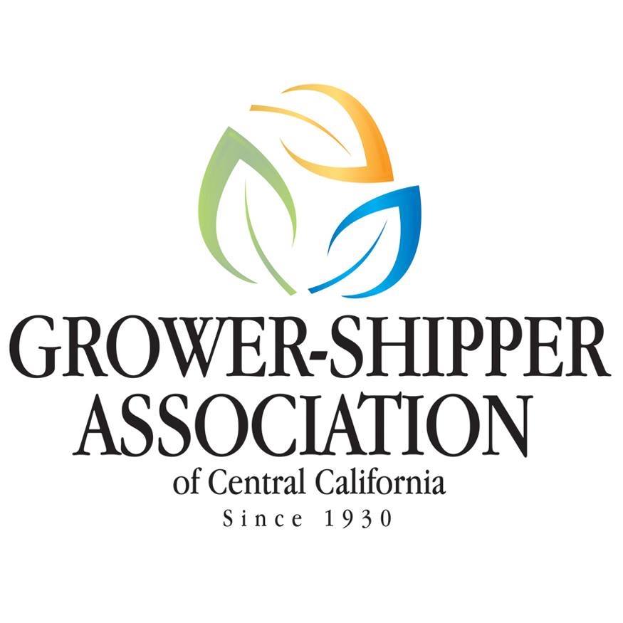 Yuma workers to benefit from COVID-19 training prevention program