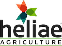 Heliae Agriculture awards almond grower with 40 acres of PhycoTerra