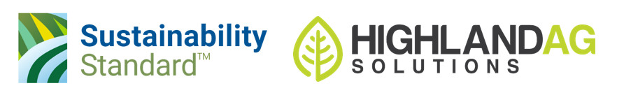 Highland Ag Solutions expands sustainability into Highland Hub