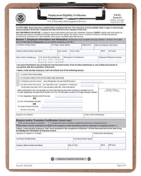 4 FAQs about labor in the nut industry