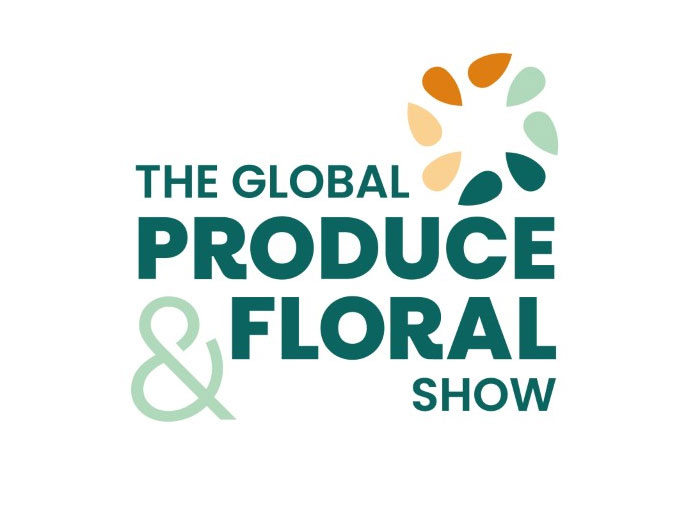 Women leadership to be IFPA Global Produce show focus
