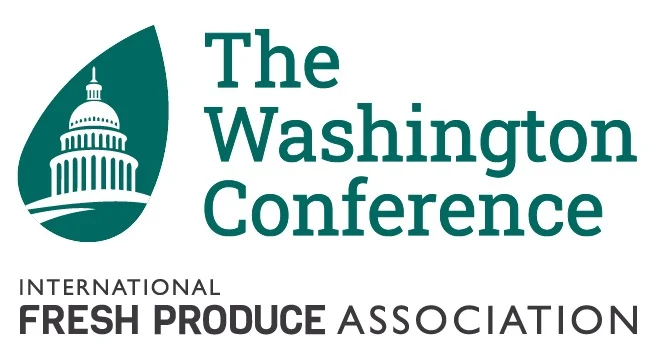 IFPA Washington conference International Fresh Produce Association