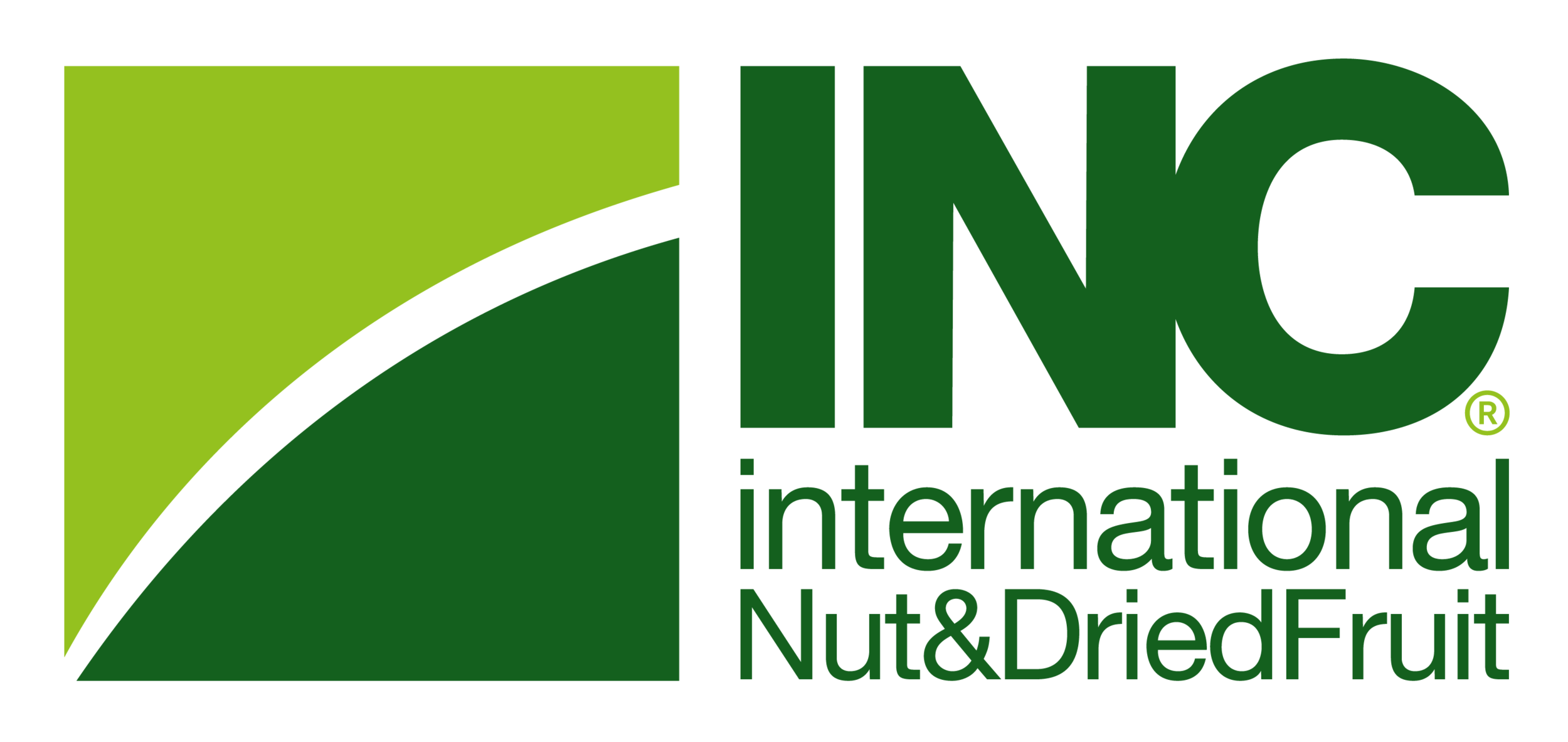 International Nut & Dried Fruit Council INDFC