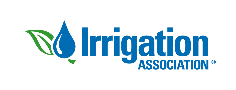 November Irrigation Show to focus on ag insights, innovation