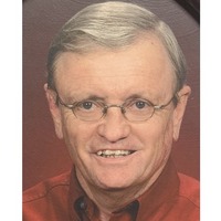 Texas pecan industry member Jimmy Lampman dies at age 74