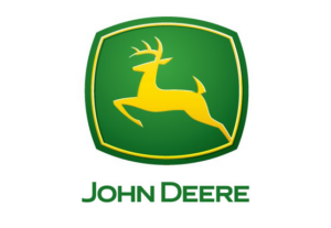 John Deere